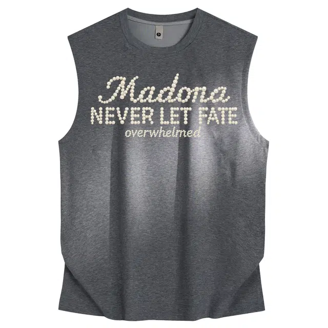 MADONA