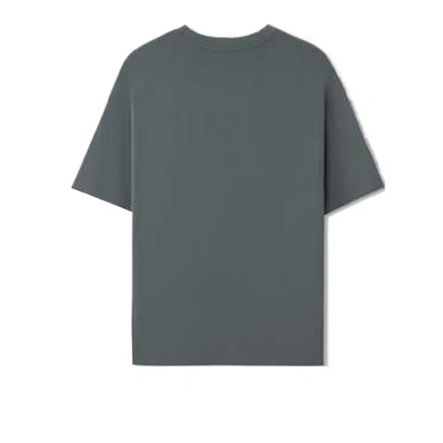 Skechers T