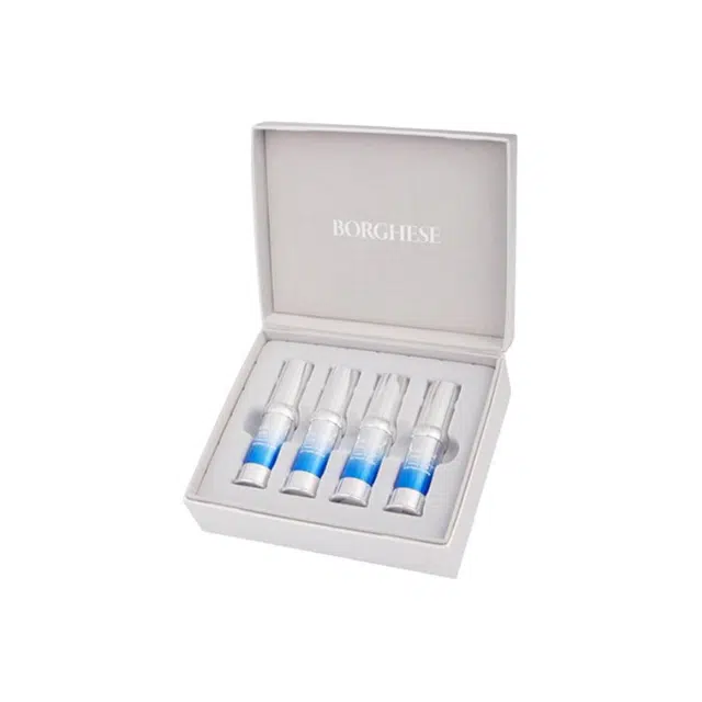 15ml*4