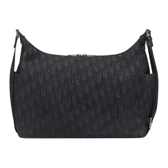 DIOR OBLIQUE Rider Soft