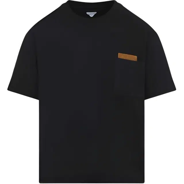Bottega Veneta T