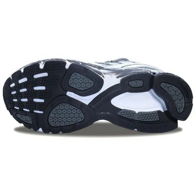 adidas SPIRITAIN 2.0