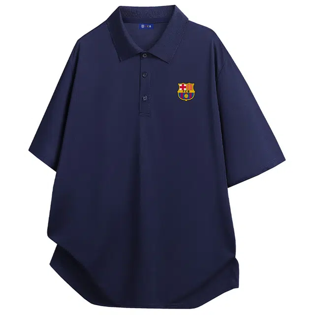 logoPolo