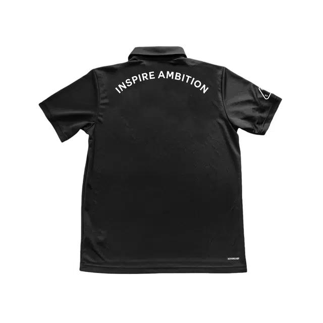 adidas Tennis Feb Polo
