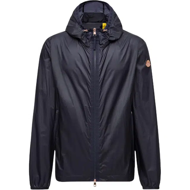 MONCLER GENIUS x Donald Glover SS25