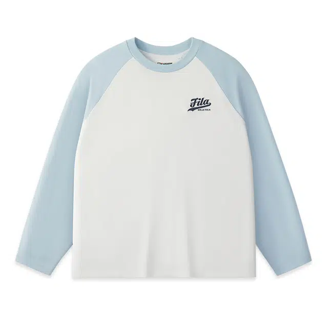 FILA FUSION FUSION LIFE T