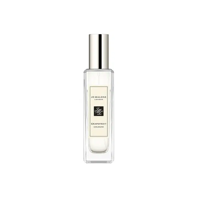 EDC 30ml100ml