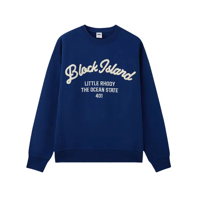 SPAO