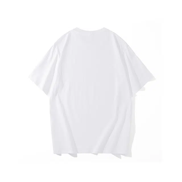 MARTHENAUT T
