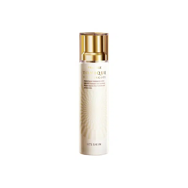 140ml