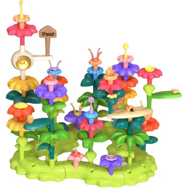 93pcs BD624