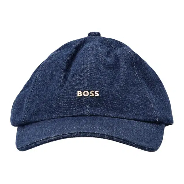 HUGO BOSS -