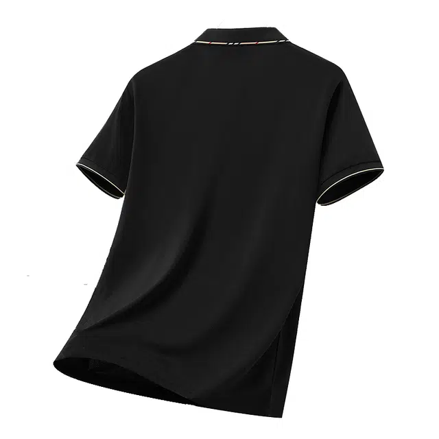 SIFLYTO cleanfitPOLO