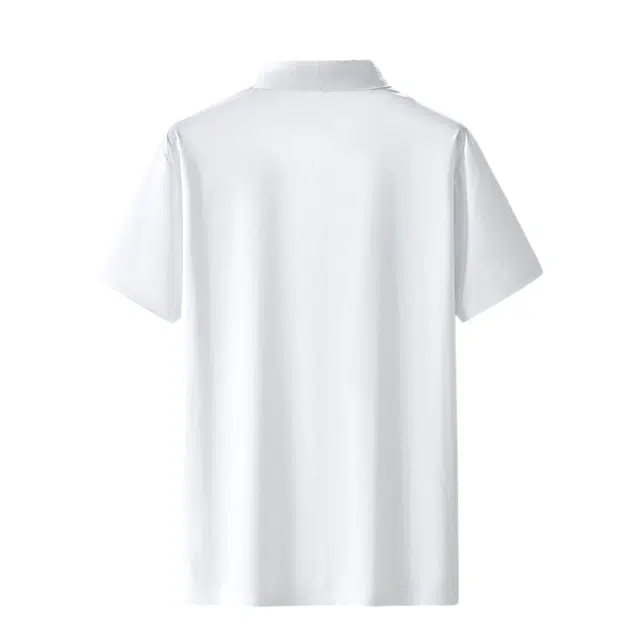DJ.SPIRIT Polo