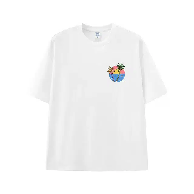 RVVR TT