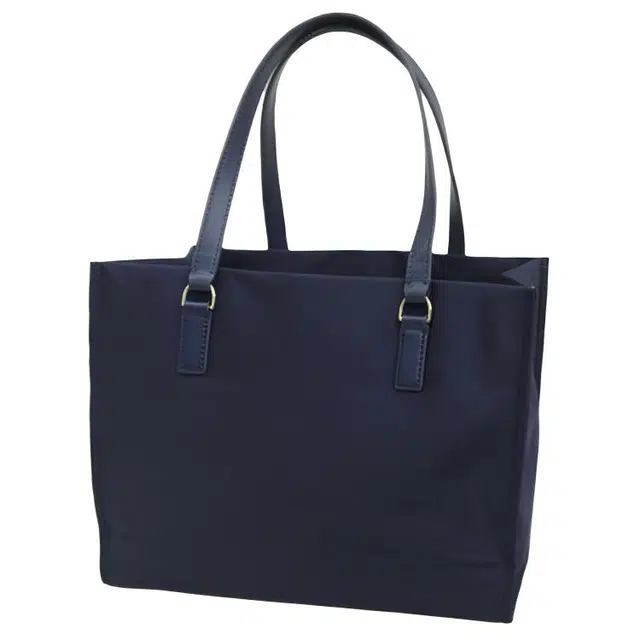 TORY BURCH Ella Tote