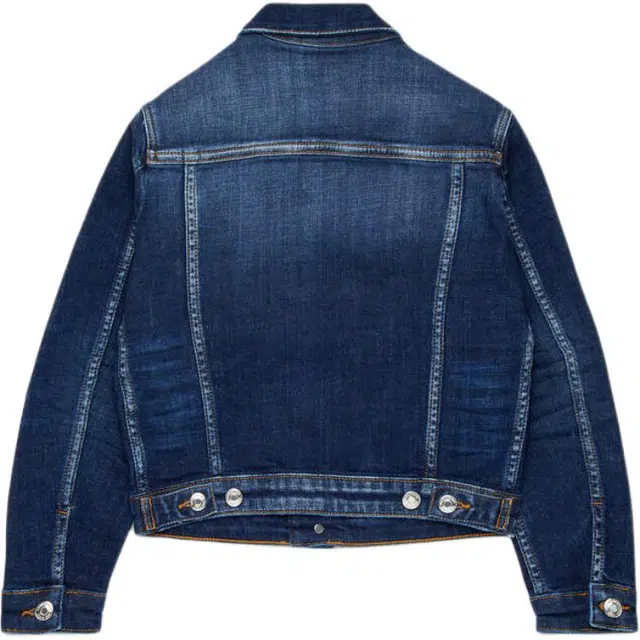 DSQUARED 2 SS25
