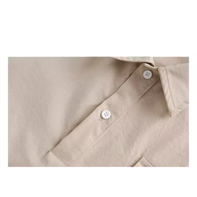 Tingqu Polo