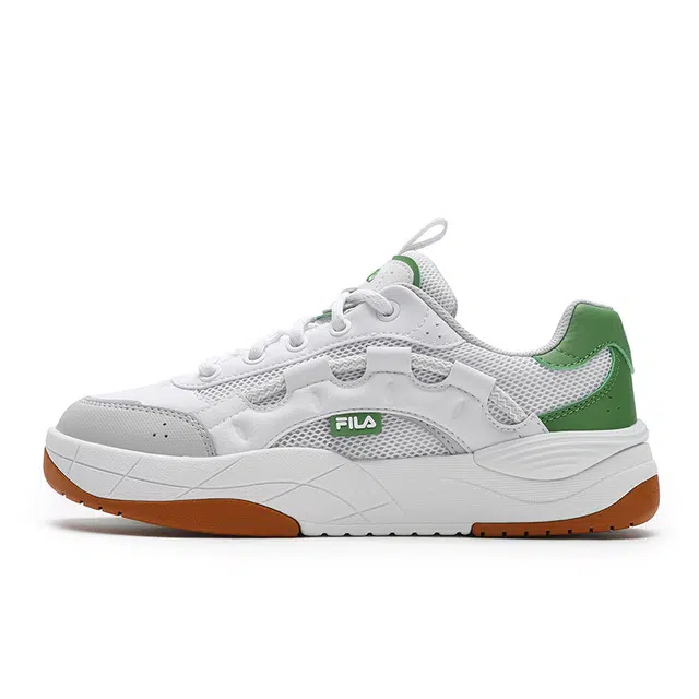 FILA BOHO