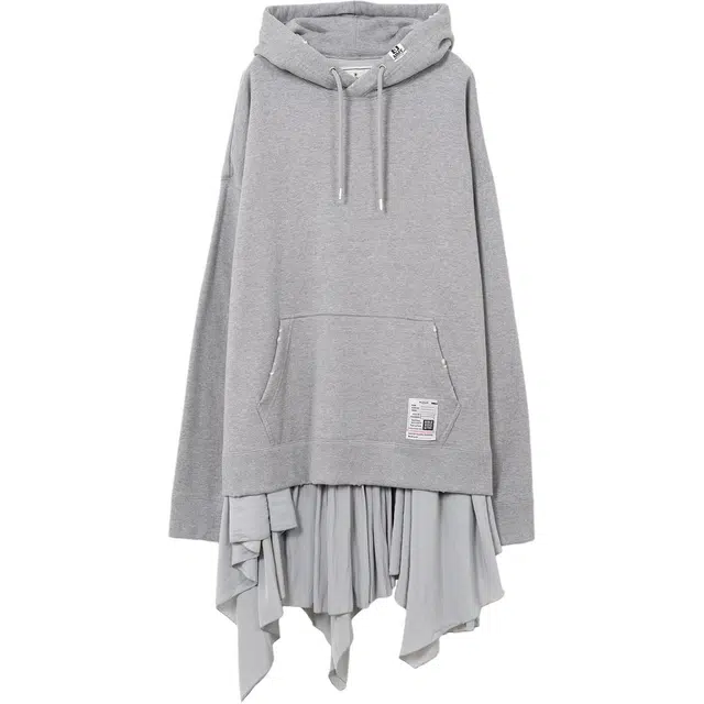 Maison Mihara Yasuhiro FW25 2025