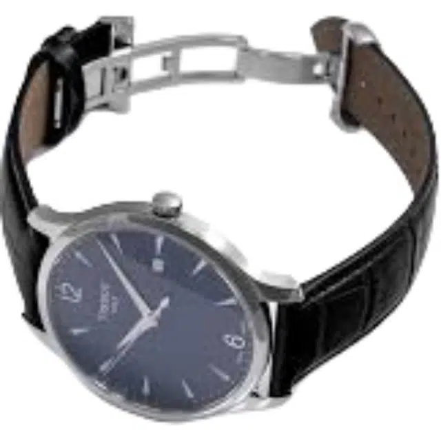 TISSOT 30 42mm T063.610.16.047.00