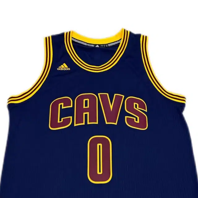 adidas x NBA SWINGMAN LOVE 0