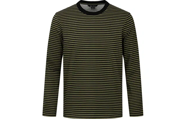 URBAN REVIVO UR T T_