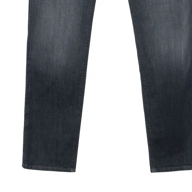 EMPORIO ARMANI SS25