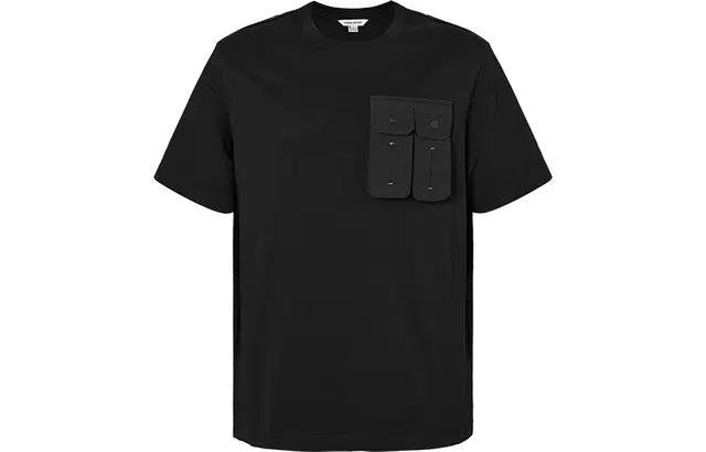 URBAN REVIVO UR T T_