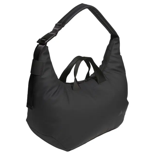 adidas 23.9L