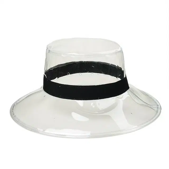 IOTS PVC