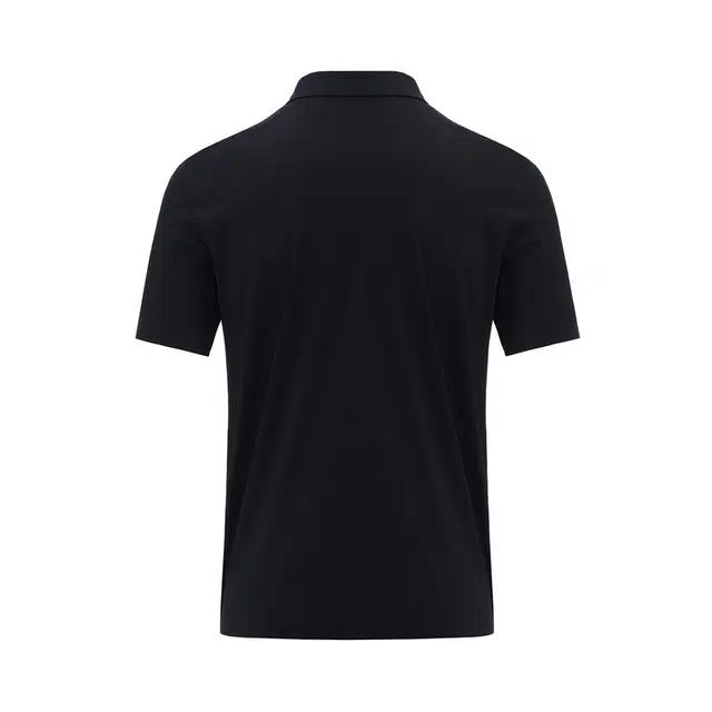 LI-NING 1990 Polo