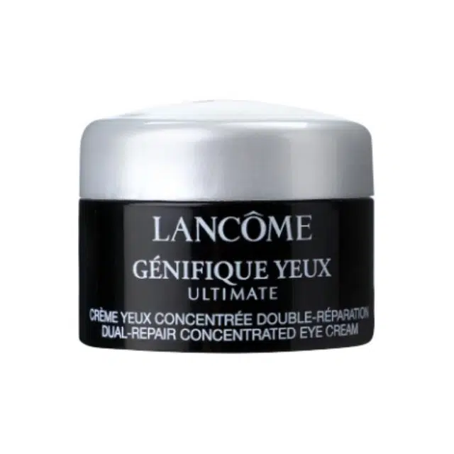 5ml5ml*25ml*35ml*55ml*8