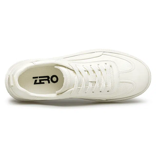 ZRO