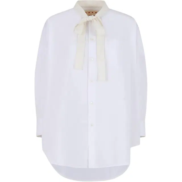 MARNI SS25
