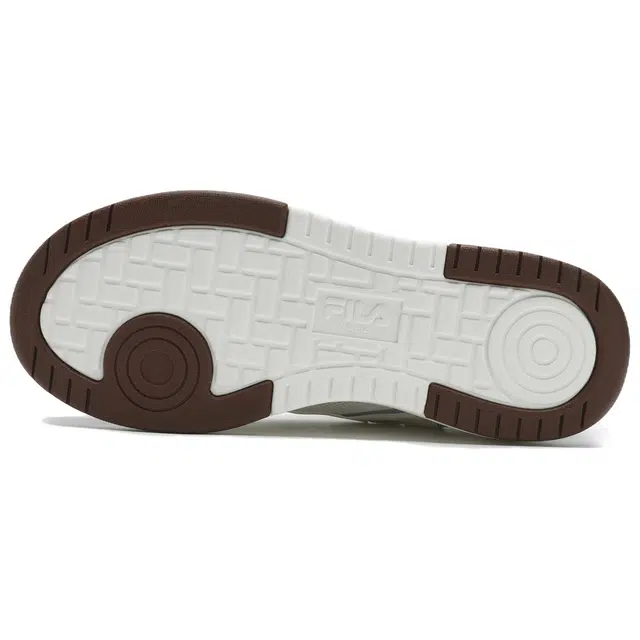 FILA BOHO
