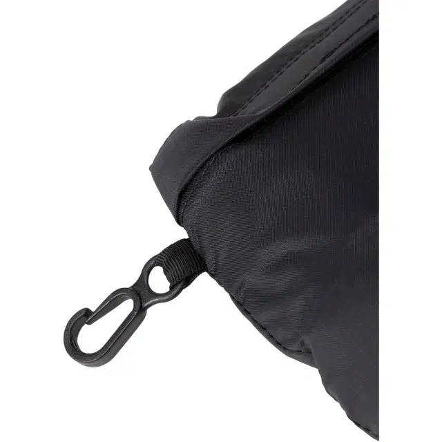 THE NORTH FACE 20L