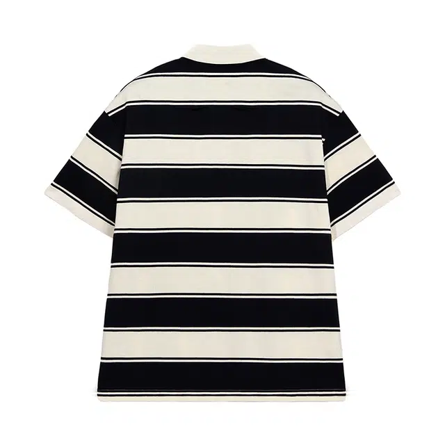 CANOTWAIT_ ROSY DOEDIANXCANOTWAIT_Polo