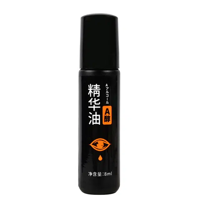 丽琳芝 紧致抗皱眼部精华油淡 舒缓
