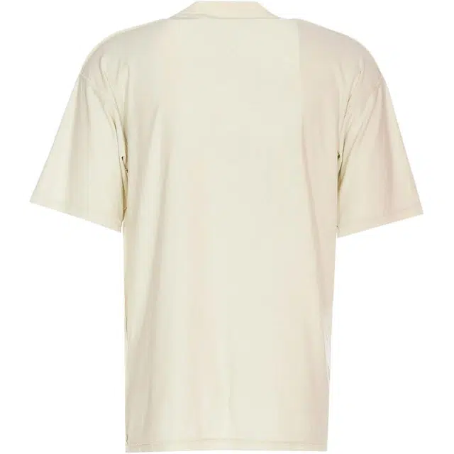Magliano T