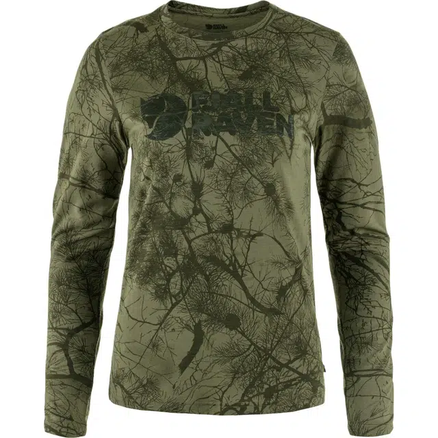 Fjallraven T