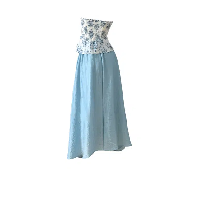 ORANDOR WEAR