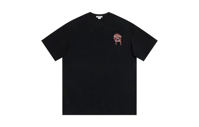 maxim's de paris T