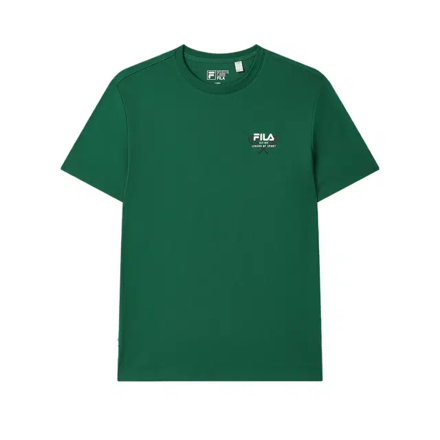 FILA ORIGINALE logoT