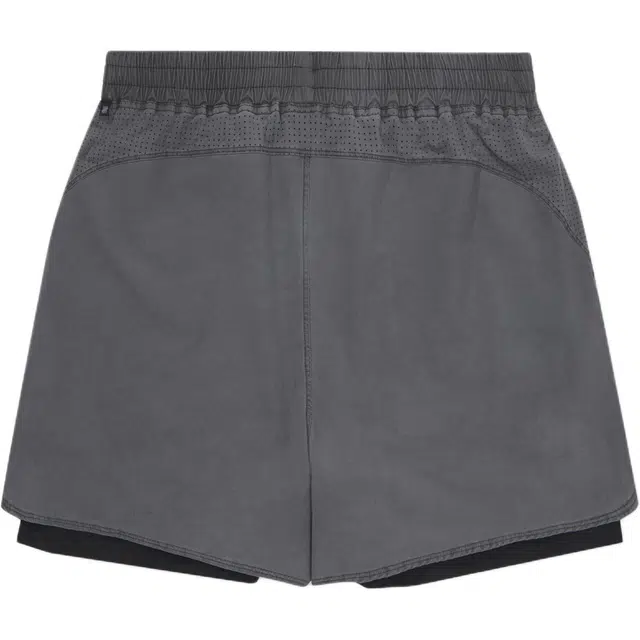 UNDEFEATED SPORT SS25