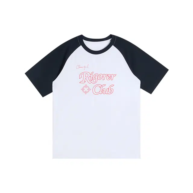 RIGORER T