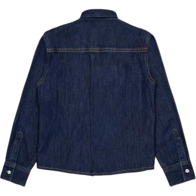 DSQUARED 2 SS25