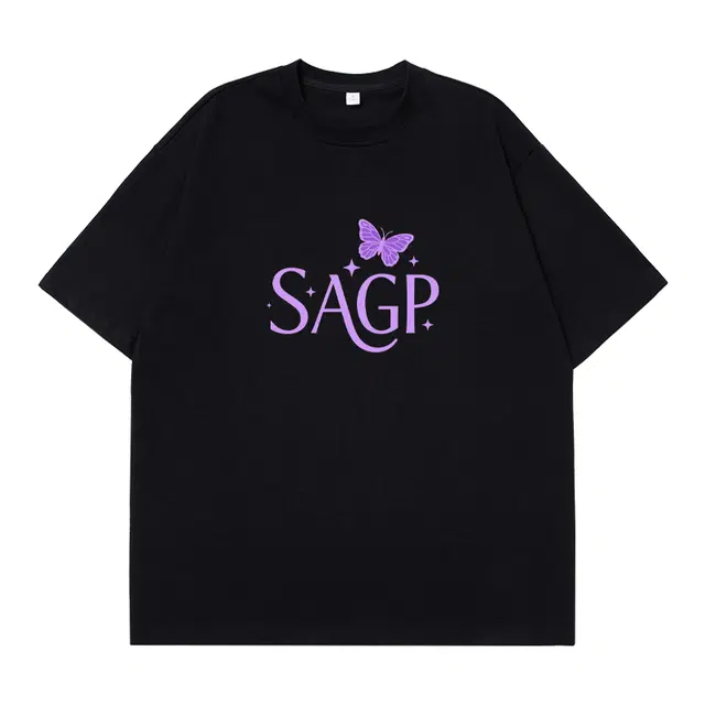 SAGP T