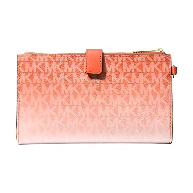 MICHAEL KORS MK