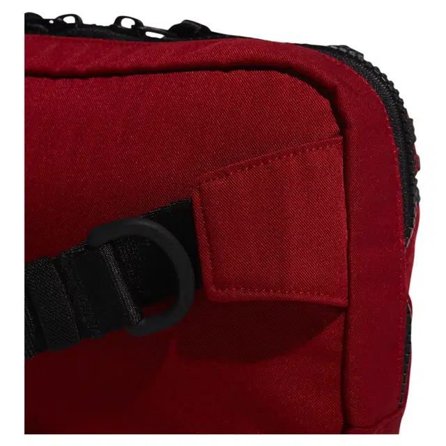 adidas MS X-BODYBAG